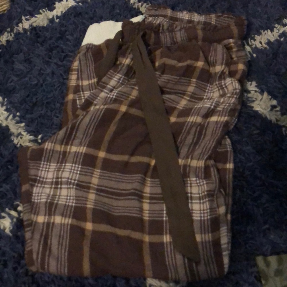 Lightly worn